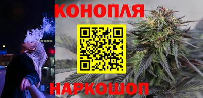 скорость mdpv Краснознаменск