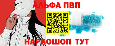 ECSTASY Краснокаменск